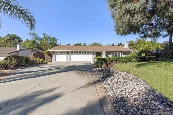 Escondido, CA 92025,543 Eldorado Dr