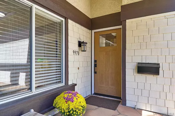 San Diego, CA 92131,9970 Mesa Madera Dr