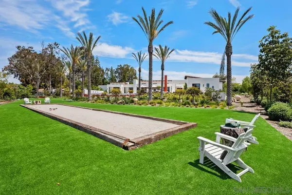 Rancho Santa Fe, CA 92067,17474 Via De Fortuna