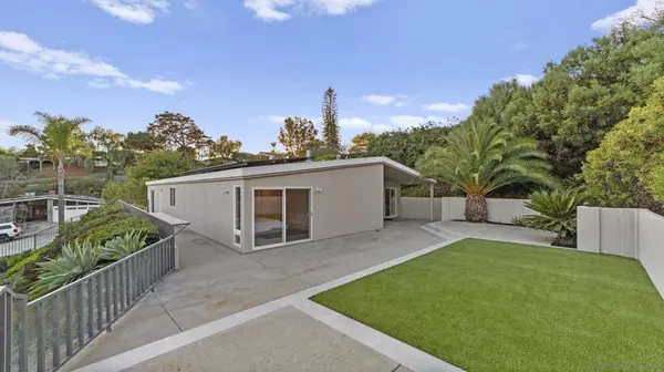 San Diego, CA 92109,4909 Pacifica Dr