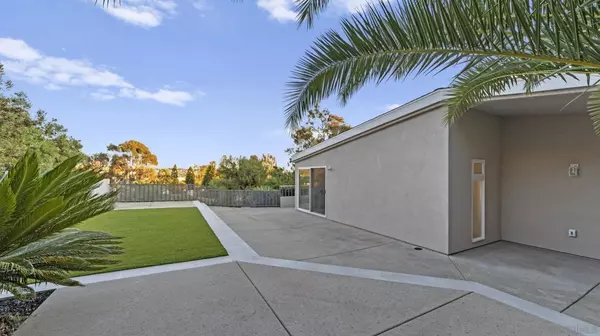 San Diego, CA 92109,4909 Pacifica Dr