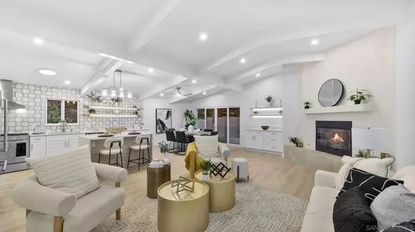 San Diego, CA 92109,4909 Pacifica Dr