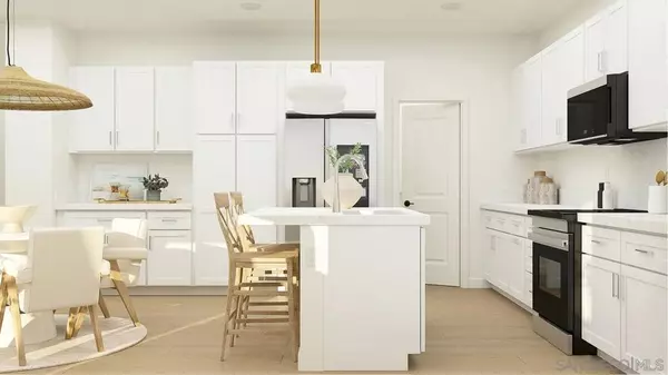 Oceanside, CA 92057,361 Summer Breeze Way