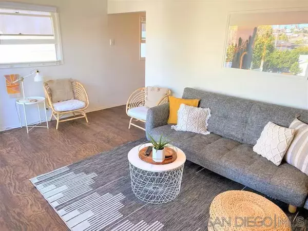 Encinitas, CA 92024,710 3rd St