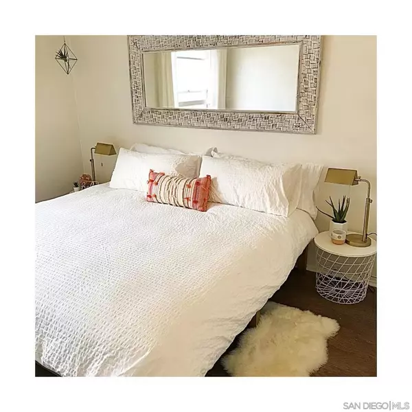 Encinitas, CA 92024,710 3rd St