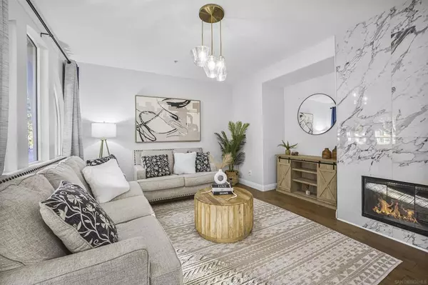 1990 Caminito De La Cruz, Chula Vista, CA 91913