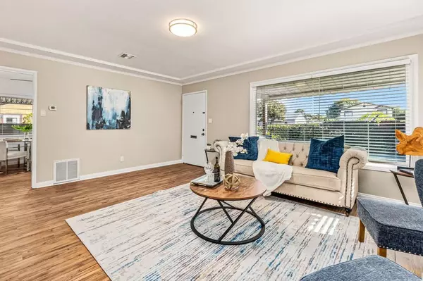 Chula Vista, CA 91911,1060 Del Mar Avenue