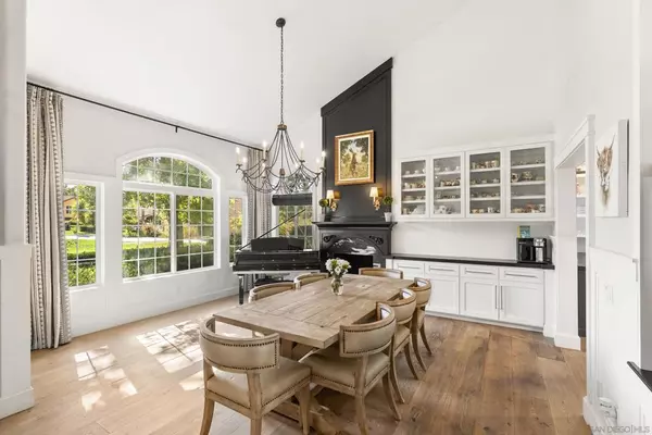 Poway, CA 92064,14224 Harrow Place