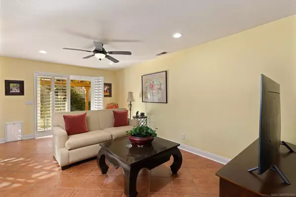 San Diego, CA 92127,15610 Corte Raposo