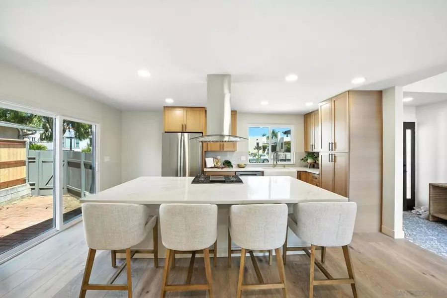 4551 Highland Ave, San Diego, CA 92115