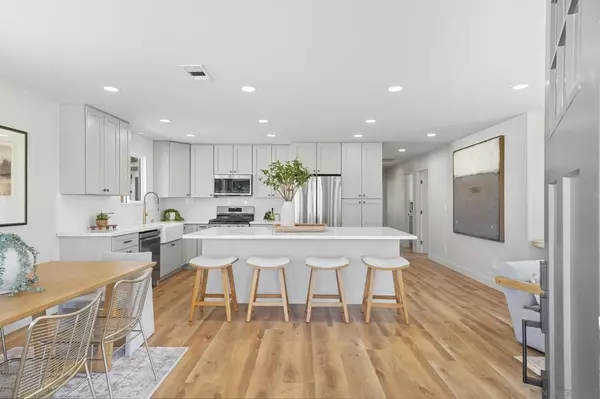 San Diego, CA 92111,2525 Inman Ct