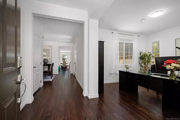 San Diego, CA 92127,10545 Richard Rd