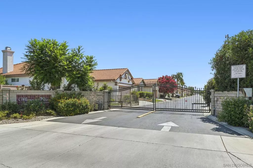 Hemet, CA 92543,500 Bahama Drive