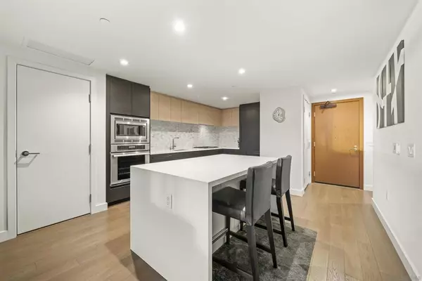 San Diego, CA 92101,1388 Kettner Blvd #2005