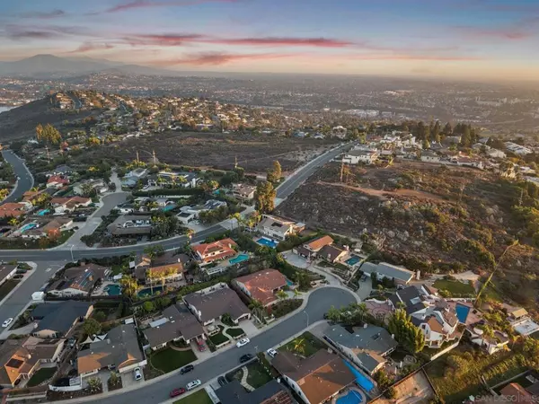 San Diego, CA 92120,6221 BRYNWOOD COURT