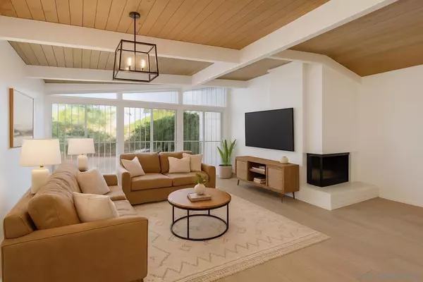 San Diego, CA 92109,4985 Pacifica