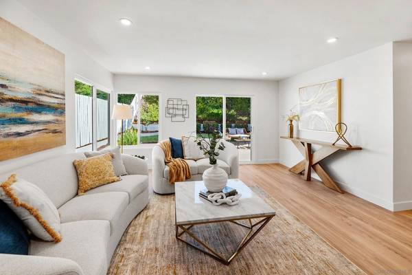 San Diego, CA 92129,12687 Mengibar Ave