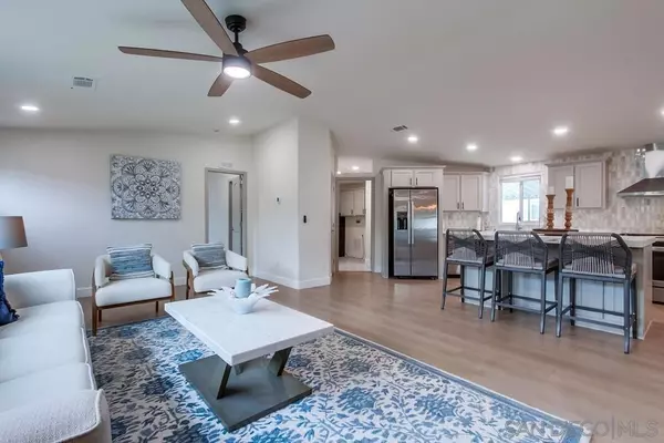 San Marcos, CA 92069,1401 El Norte Pkwy SPC 25 #SPC 25