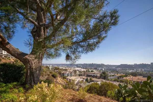 San Diego, CA 92111,6635 Canyon Rim Row #182