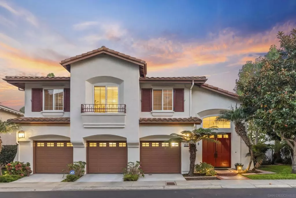 La Jolla, CA 92037,6071 Wooddale Row