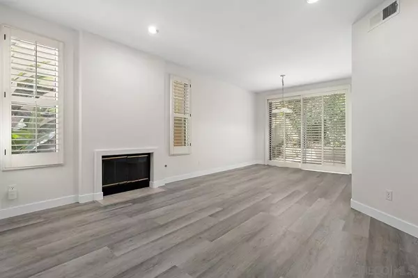 San Diego, CA 92130,12769 Via Terceto