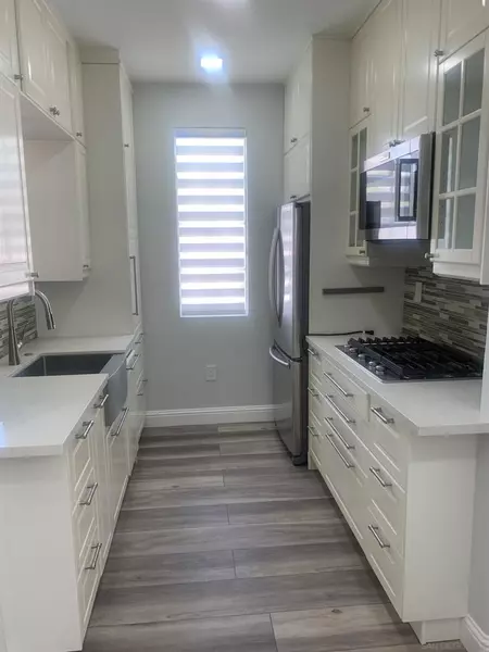 8654 New Salem st #47, San Diego, CA 92126