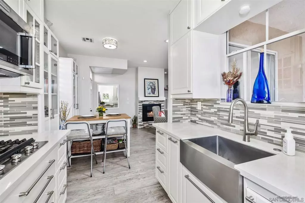 San Diego, CA 92126,8654 New Salem st #47