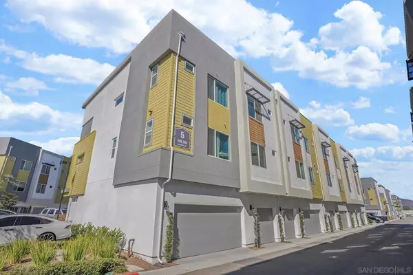 El Cajon, CA 92020,370 Gateway Dr