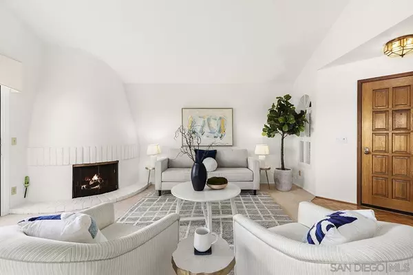 San Diego, CA 92128,17632 Caminito Hercuba