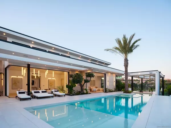 San Diego, CA 92037,6283 La Jolla Scenic Drive S