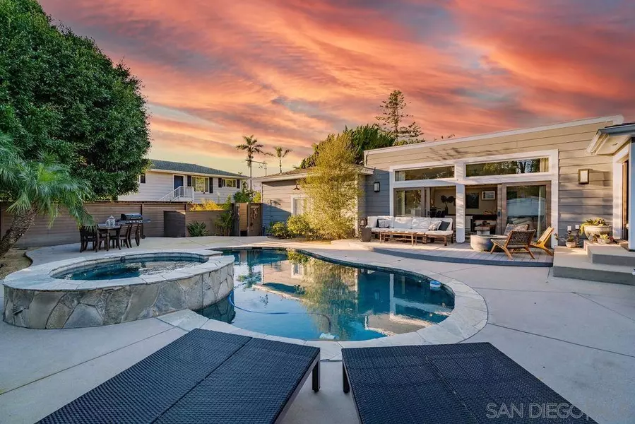 6232 La Jolla Blvd, La Jolla, CA 92037