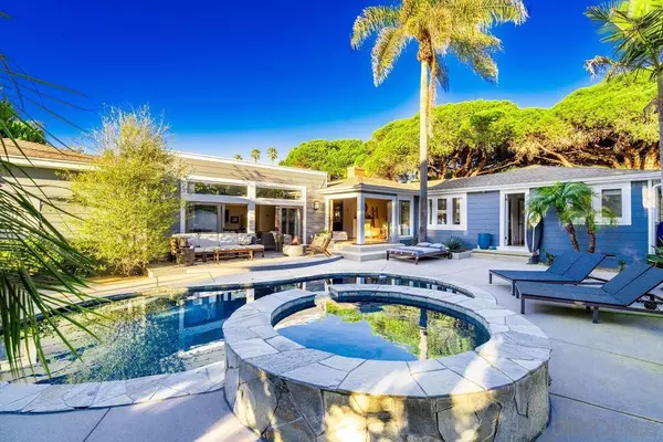 La Jolla, CA 92037,6232 La Jolla Blvd