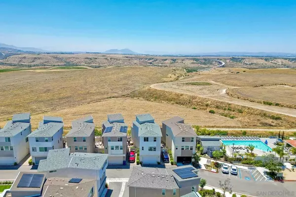 2026 Callisto Terrace, Chula Vista, CA 91915