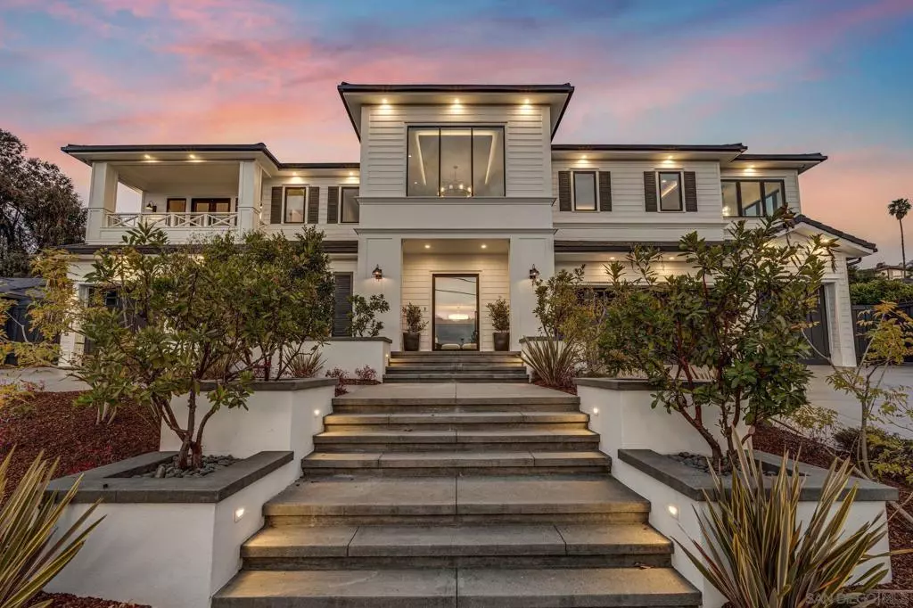 La Jolla, CA 92037,6389 Castejon