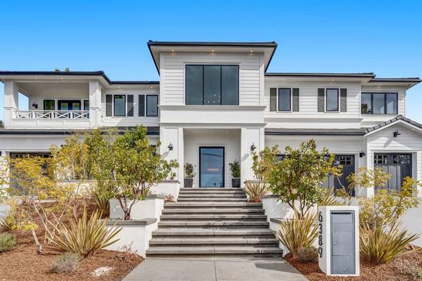 La Jolla, CA 92037,6389 Castejon