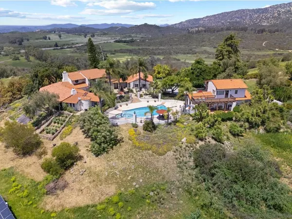 Poway, CA 92064,17156 Dos Hermanos