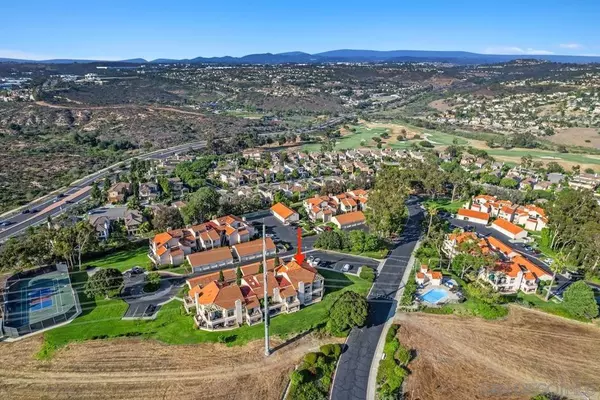 Carlsbad, CA 92009,1914 Swallow Ln