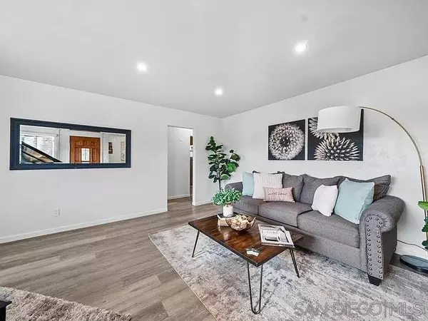 Chula Vista, CA 91910,647 Claire Ave