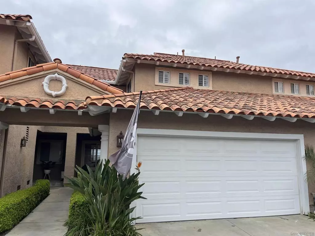 Laguna Niguel, CA 92677,29452 Port Royal