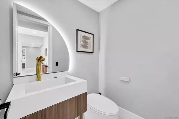 Irvine, CA 92603,18802 Saginaw Drive