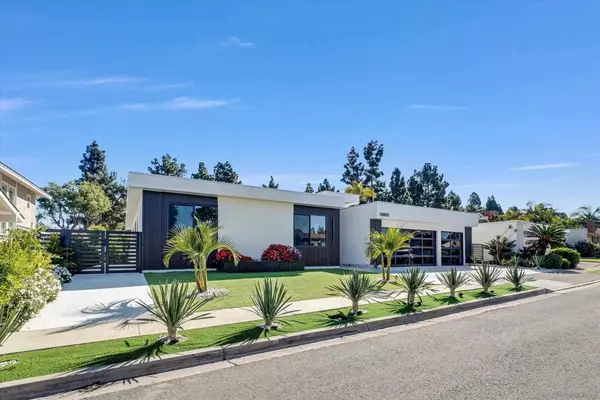 Irvine, CA 92603,18802 Saginaw Drive