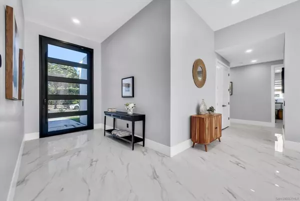 Irvine, CA 92603,18802 Saginaw Drive