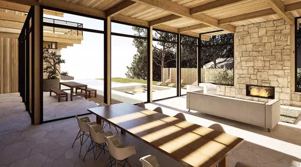 Del Mar, CA 92014,0 Hidden Pines