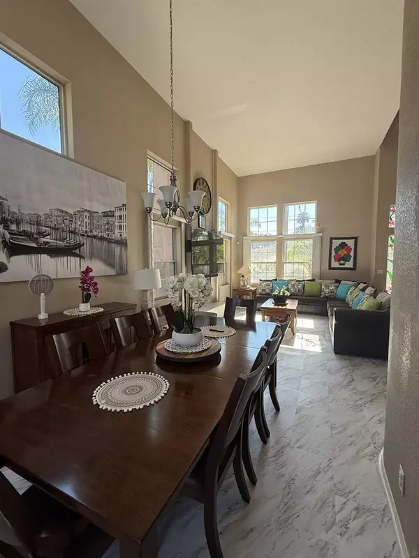 Escondido, CA 92029,1676 W 11th Ave