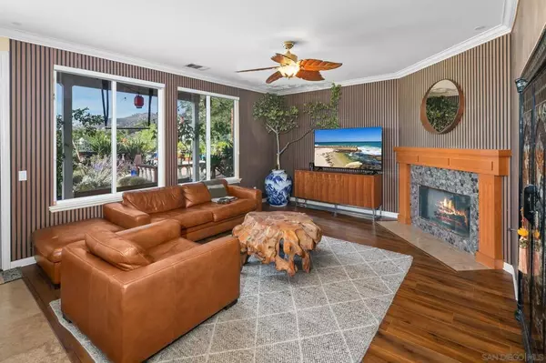 Escondido, CA 92027,624 Ridgemont Cir