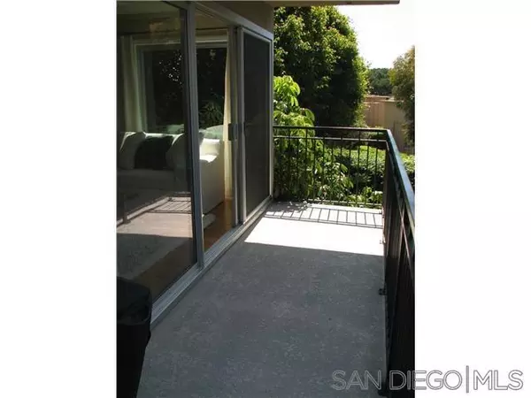 La Jolla, CA 92037,5357 La Jolla Blvd #29
