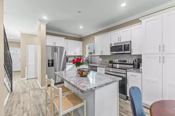 Spring Valley, CA 91977,903 5 Concepcion Ave