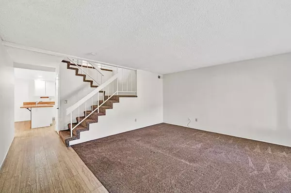 San Diego, CA 92124,9788 Canforero Terrace