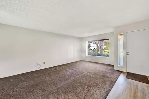 San Diego, CA 92124,9788 Canforero Terrace