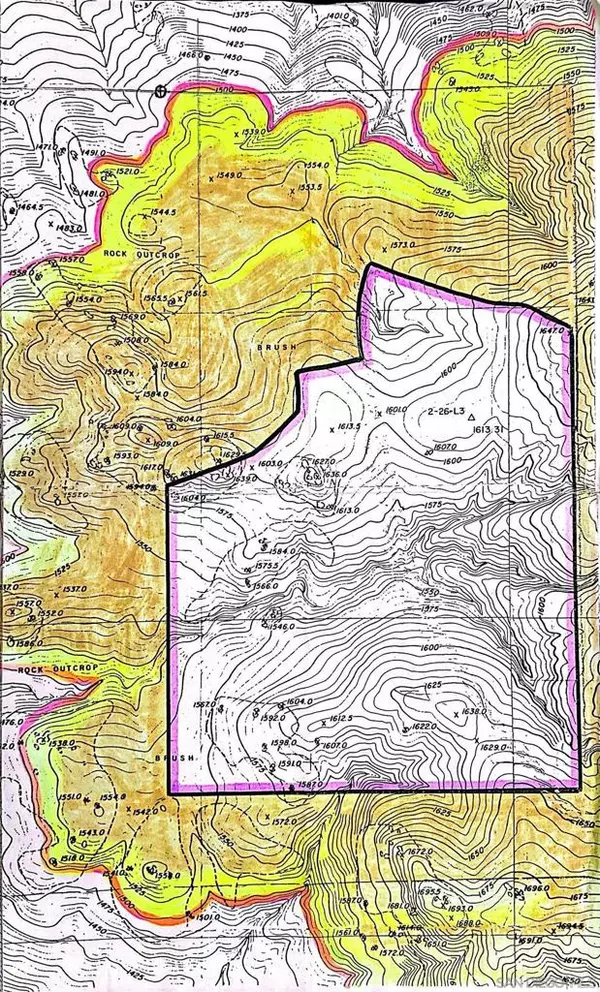 Alpine, CA 91901,Tavern Rd